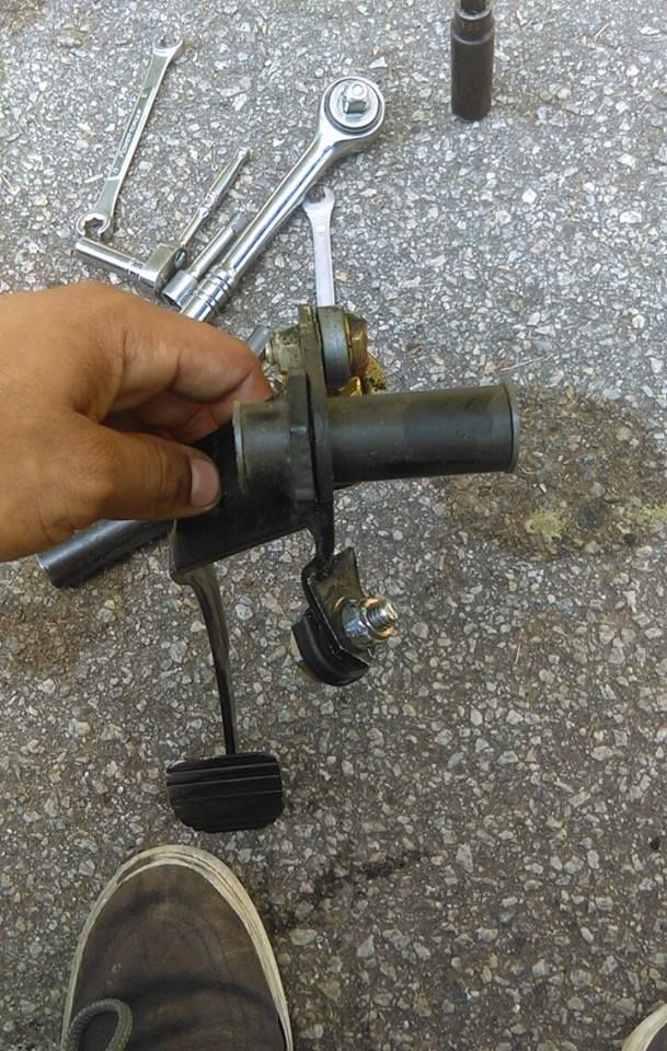 Dionte's 535i/5 Restoration/Build Thread Page 4 BimmerFest BMW Forum